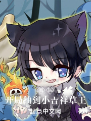 楚汉传奇免费全集