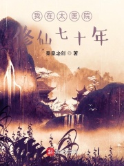 awm绝地求生txt书包