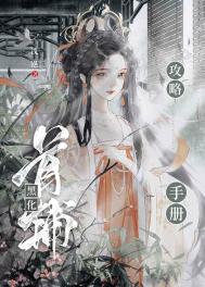 51yc电影在线观看视频