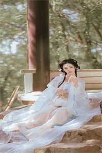 艾莉诺 汤姆林森