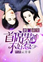 相府嫡女云裳和谢清安的小说