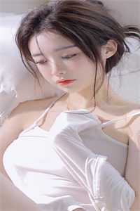 诊所情缘免费阅读答案