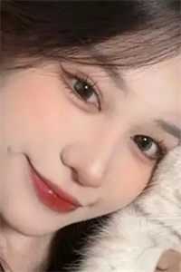 超级怀孕系统
