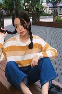 君王无情