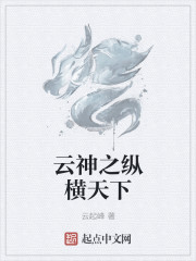 xvidoes官网chinese