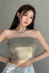 高行美相约中国