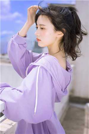 性感头像