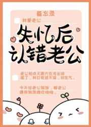 9292动漫