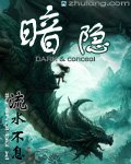 荒野乱斗射手排名