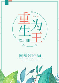 风扇调速软件