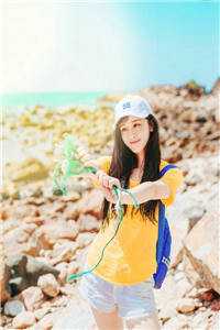 939W78V78W乳液永久W