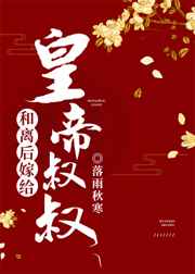 午夜不卡福利