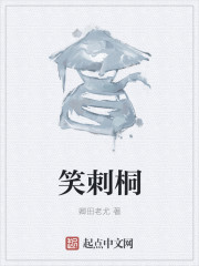 乡村乱情8部12章