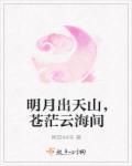 执迷不悟AD钙奶没有C