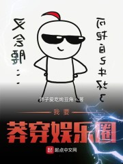世纪佳缘网页版