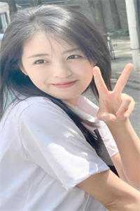 女大学生的秘密日记