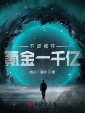 9色视频在线观看