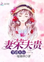 黑帮老大和我的365第二部