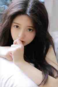 美腿直播