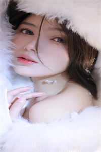 清福晋独秀
