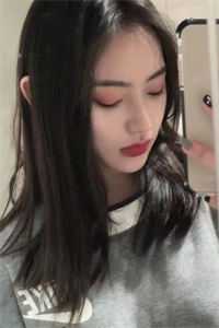 无翼乌邪恶之游泳教师口哨