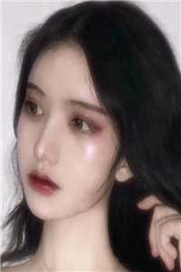 校花少女绑架封嘴捆脚
