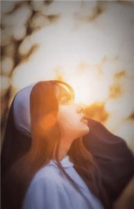 吻胸吃乳视频大全20分钟