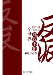 叛国者