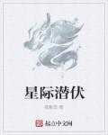 一生为奴小说