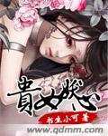 korean19新网站
