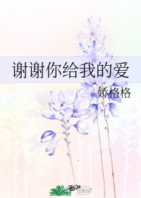 霸道总裁小黄文