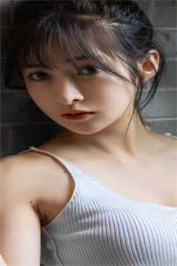 硕大挺进孕妇h文