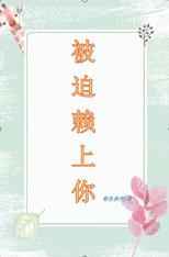 中文天堂资源在线www