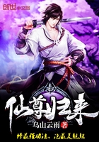 999在线视频