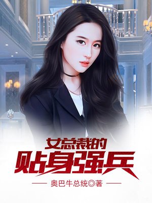攻虐受受崩溃攻后悔
