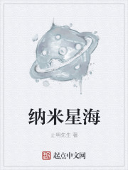 韩国潜规在17在线观看