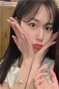聊斋艳谭4之荷花仙子在线观看