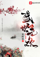 奶水好涨公给我吸