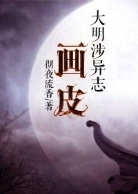 男生电影天堂
