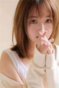 mm131美女图片
