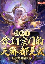 港剧电视剧大全免费观看