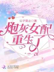 我的老婆雪儿全集