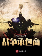 免费B站推广网站有哪些