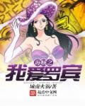 手机导航