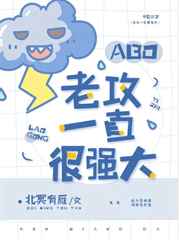 烟花三月电影