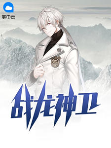啦啦啦中文日本免费高清百度
