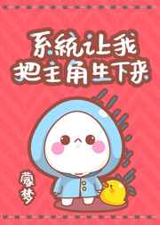 上过40多岁女人感觉