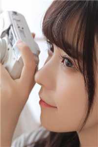 色婷婷狠狠