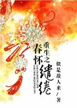 9191在线