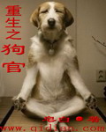 穿越之众夫追爱